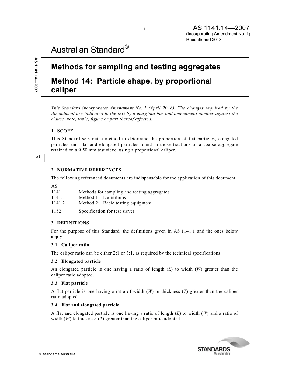 AS 1141.14-2007 (2018).pdf_第3页