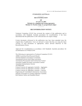 AS 1141.14-2007 (2018).pdf