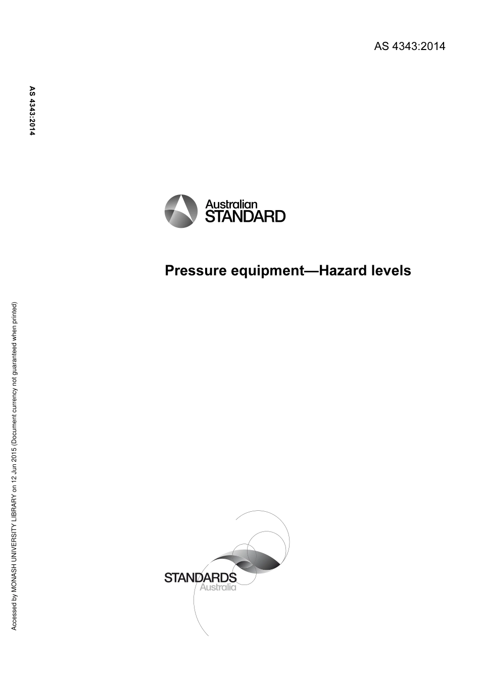 AS 4343-2014.pdf_第1页