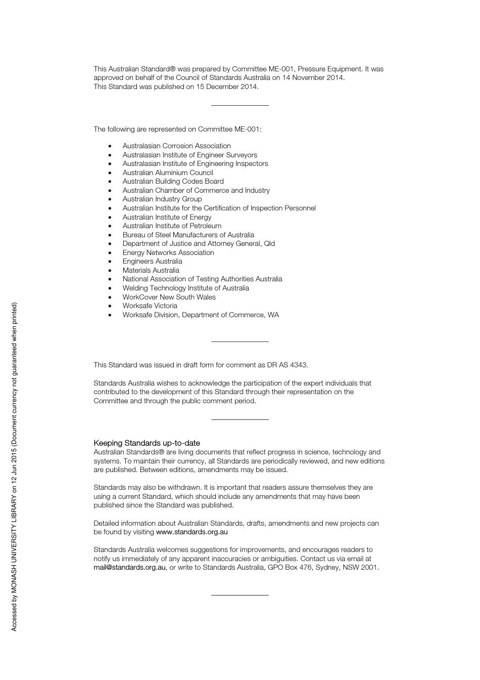 AS 4343-2014.pdf_第2页