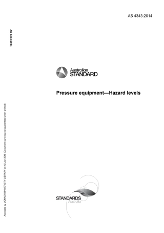 AS 4343-2014.pdf