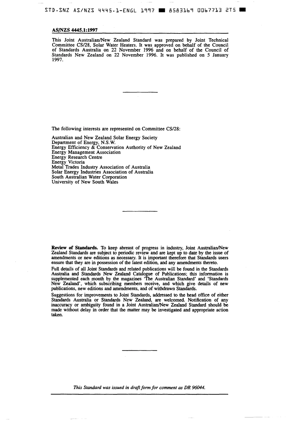 AS NZS 4445.1-1997 scan.pdf_第2页