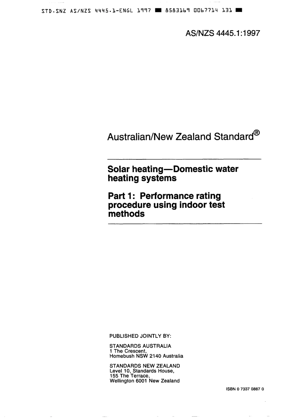 AS NZS 4445.1-1997 scan.pdf_第3页