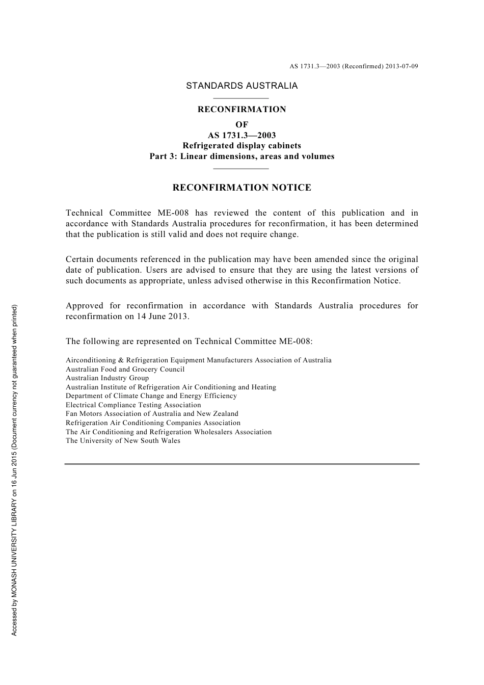 AS 1731.3-2003 (2013).pdf_第3页