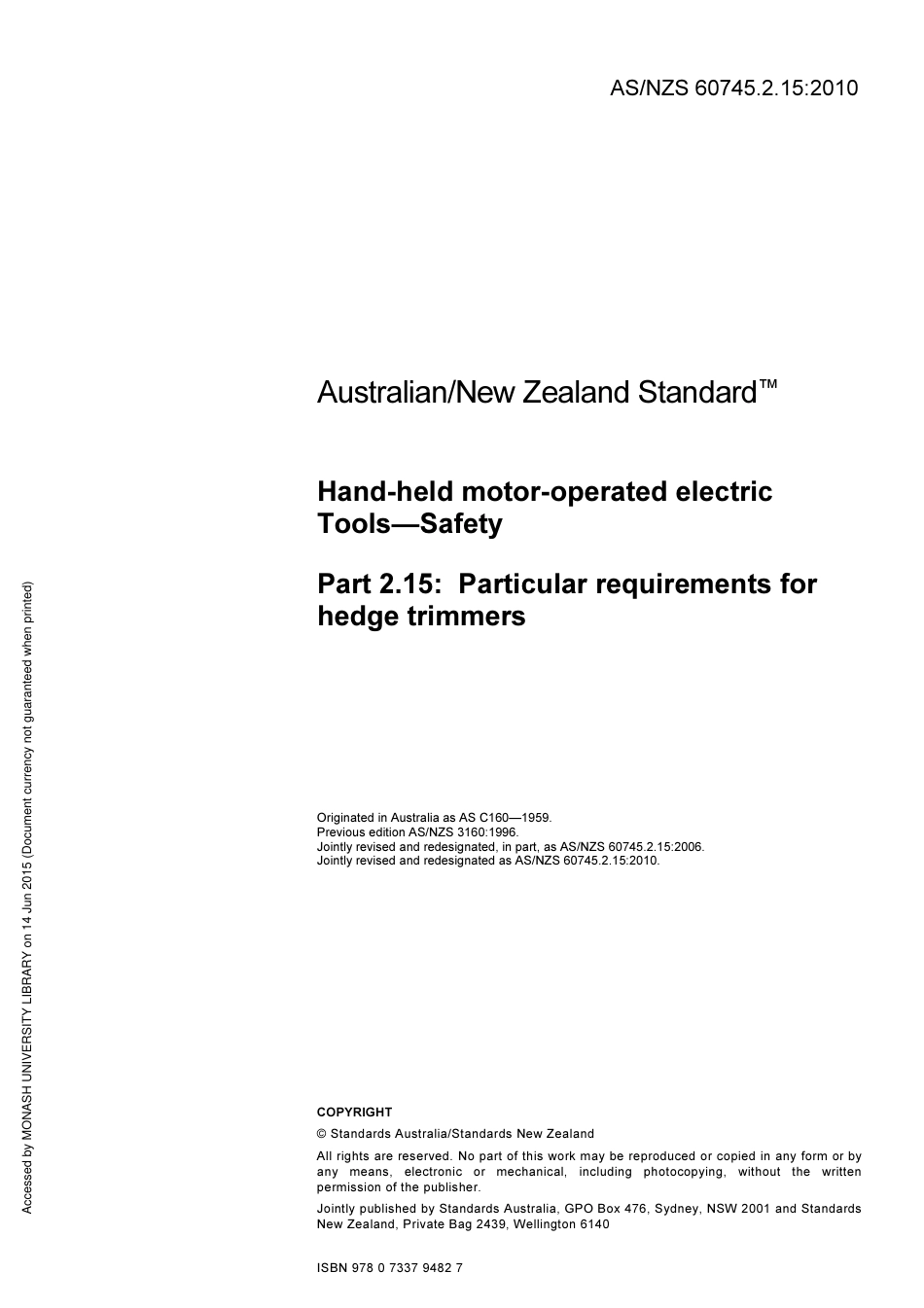 AS NZS 60745.2.15-2010.pdf_第3页