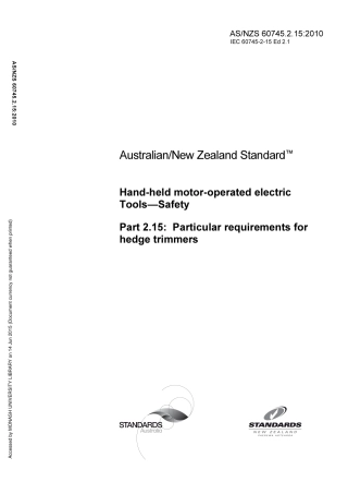 AS NZS 60745.2.15-2010.pdf