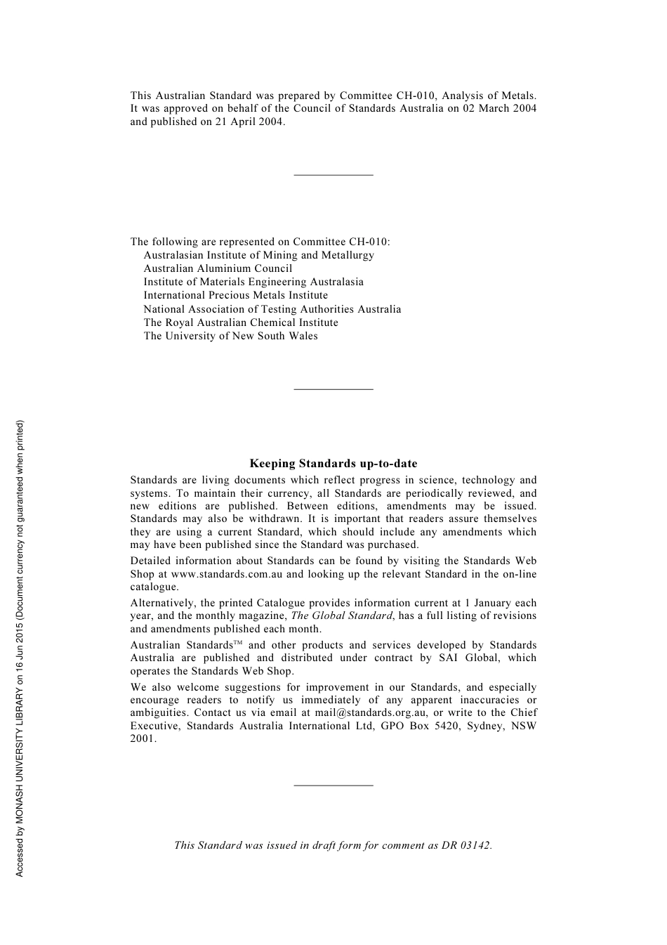 AS 4861-2004.pdf_第2页