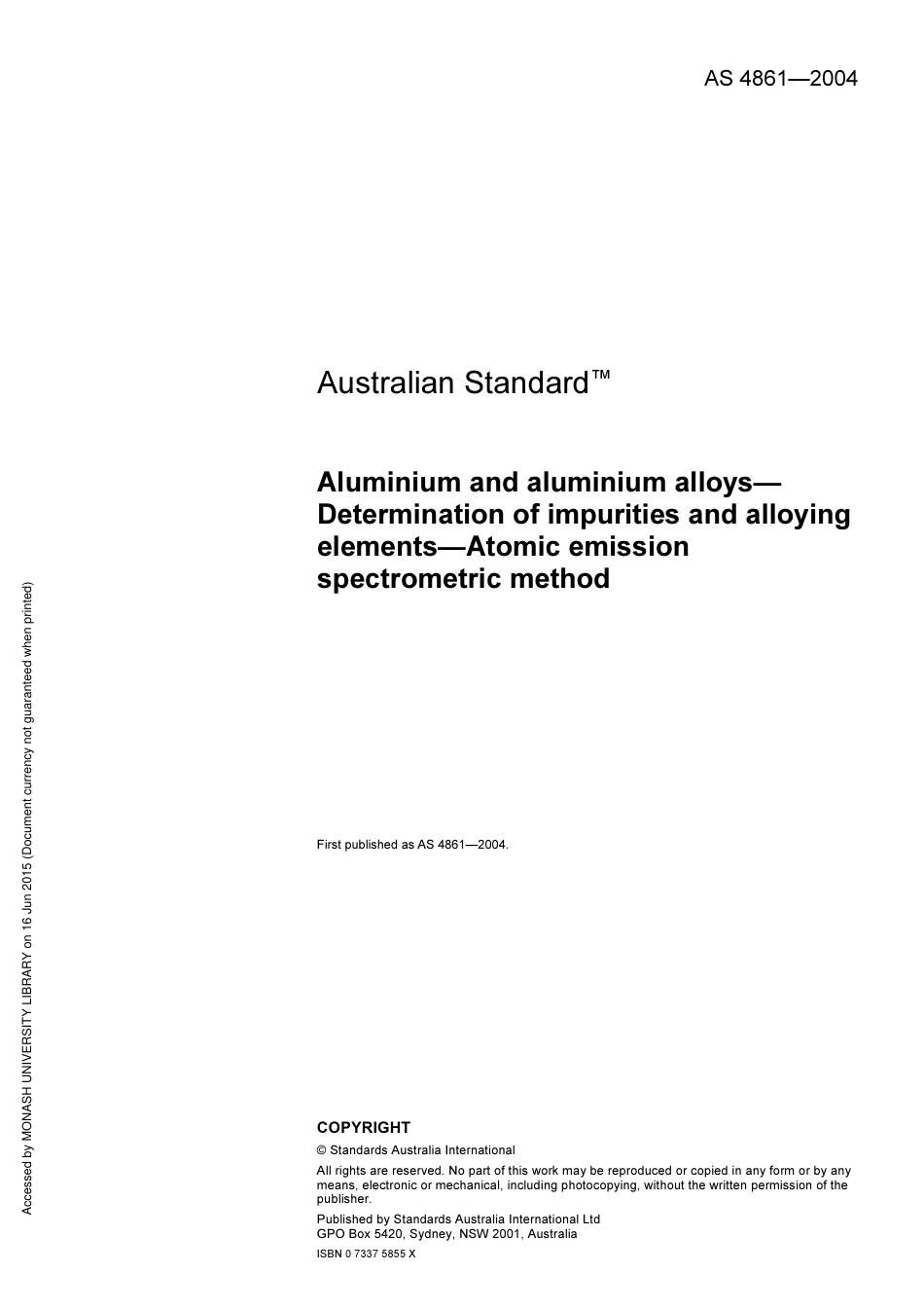 AS 4861-2004.pdf_第3页