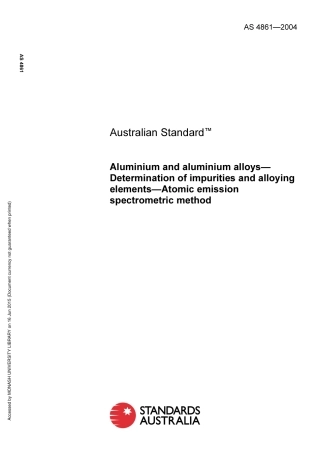 AS 4861-2004.pdf