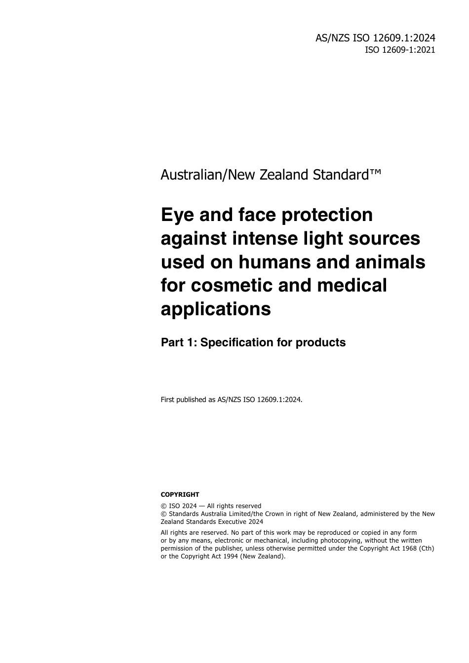 AS NZS ISO 12609.1-2024.pdf_第3页