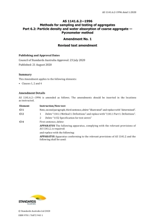 AS 1141.6.2-1996 amd1-2020.pdf