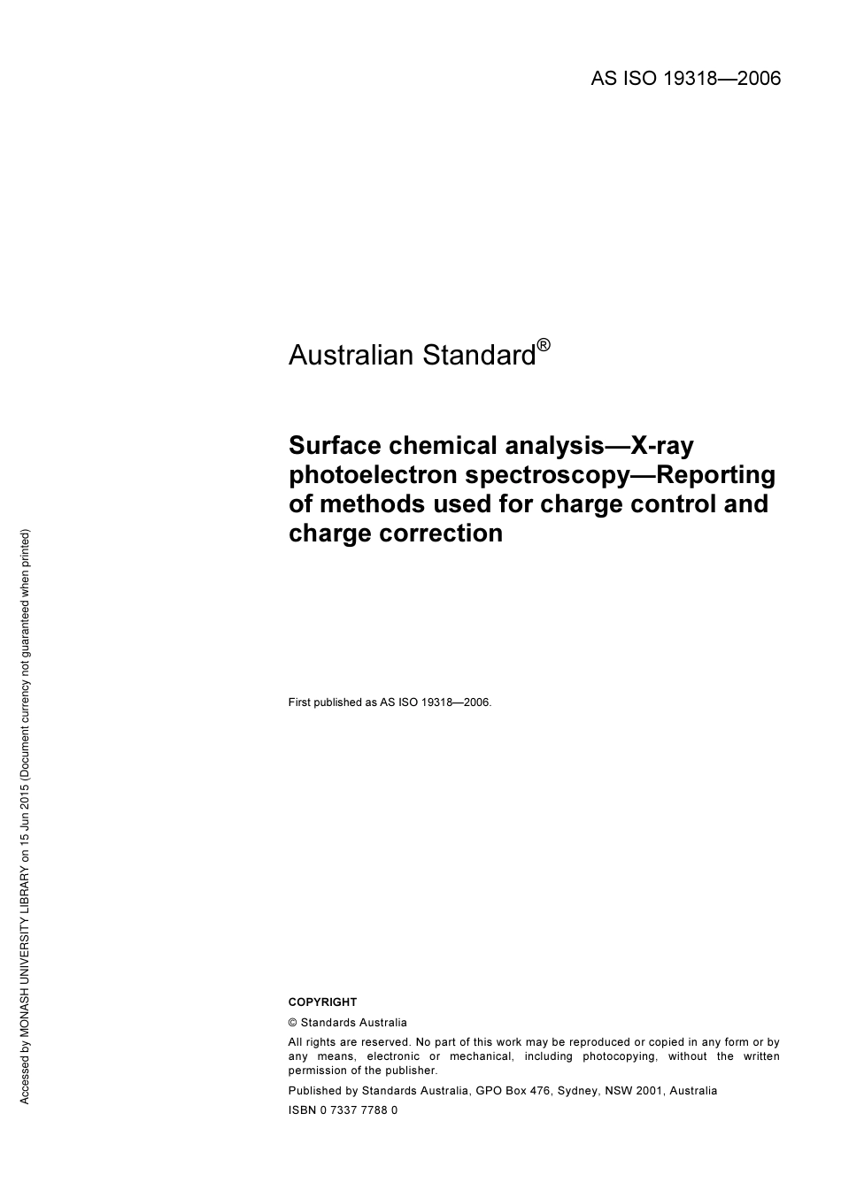 AS ISO 19318-2006.pdf_第3页