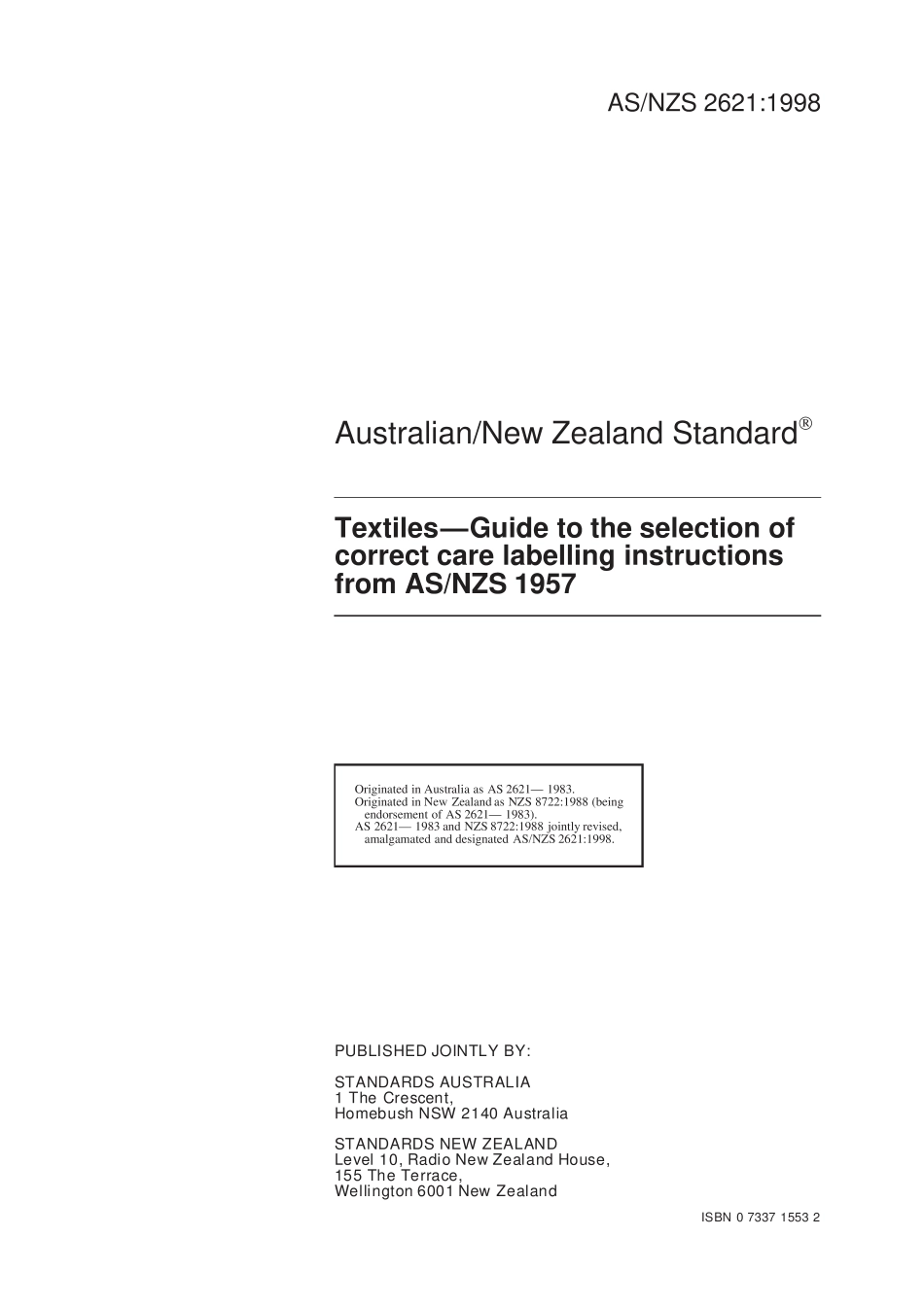 AS NZS 2621-1998.pdf_第3页