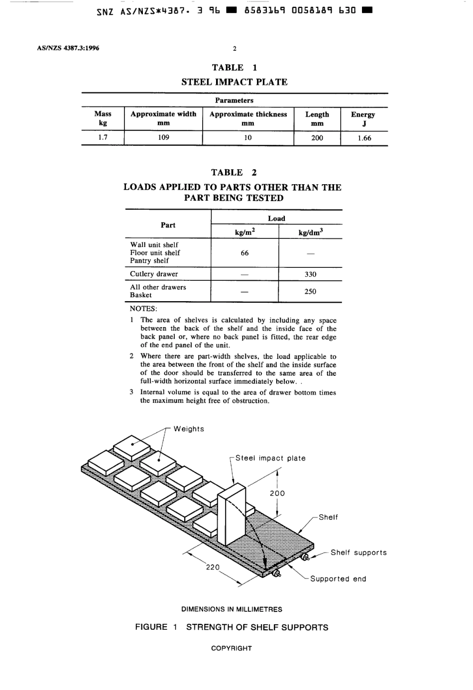 AS NZS 4387.3-1996 scan.pdf_第2页