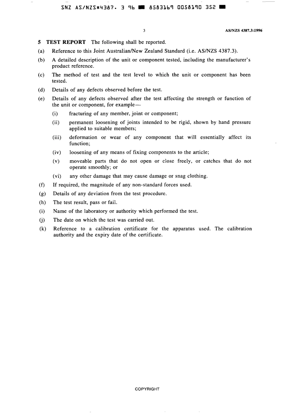 AS NZS 4387.3-1996 scan.pdf_第3页