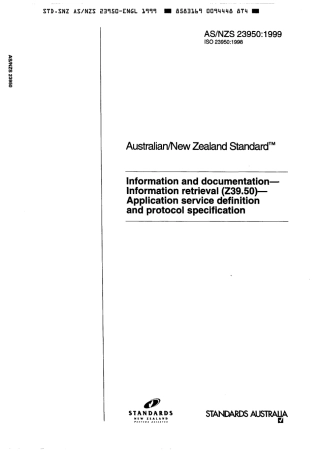 AS NZS 23950-1999 scan.pdf