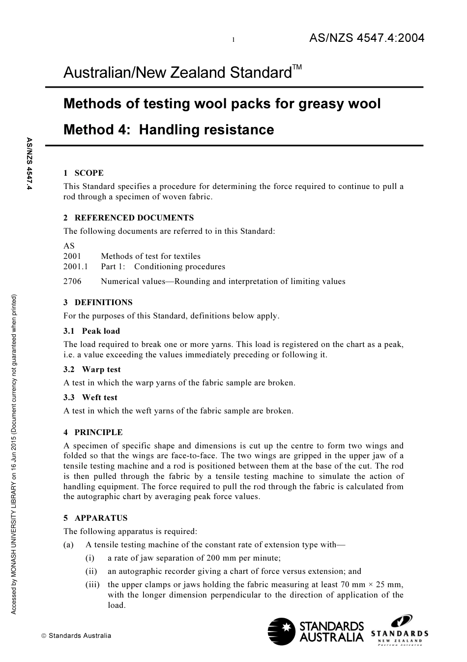 AS NZS 4547.4-2004.pdf_第1页