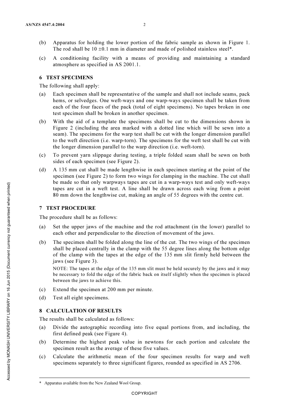 AS NZS 4547.4-2004.pdf_第2页