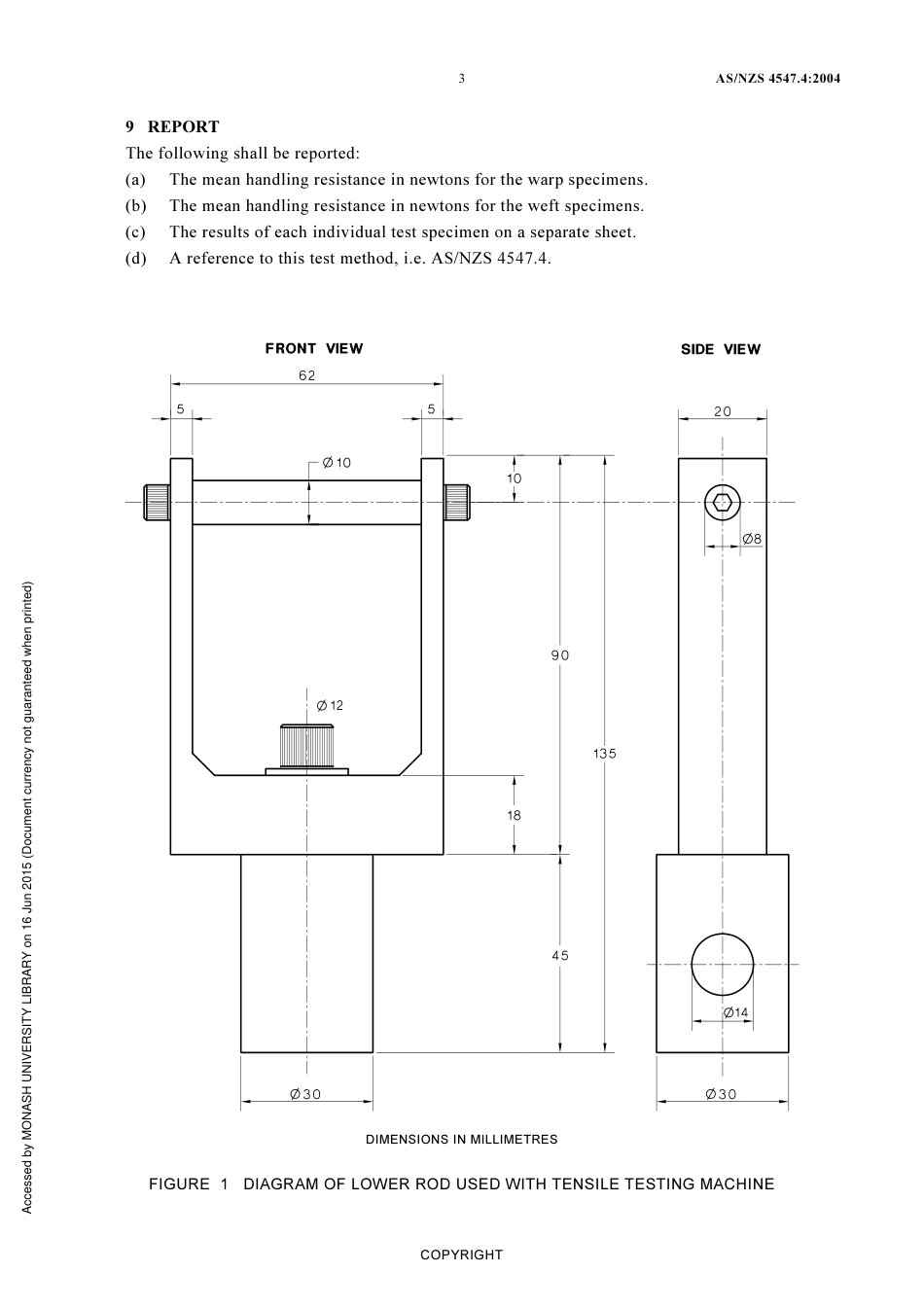 AS NZS 4547.4-2004.pdf_第3页