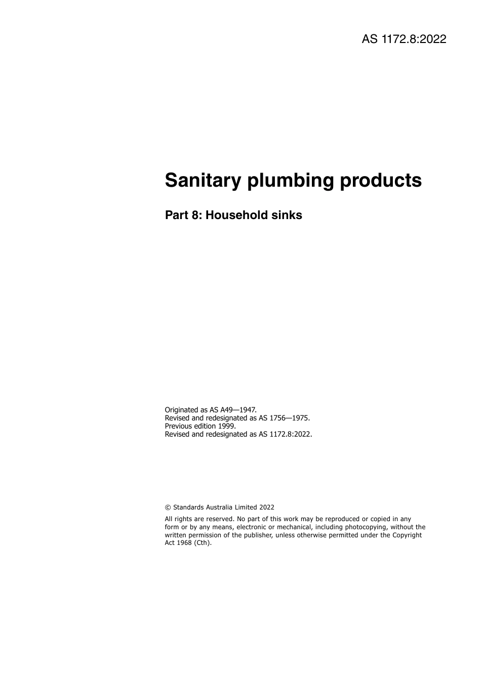 AS 1172.8-2022.pdf_第3页