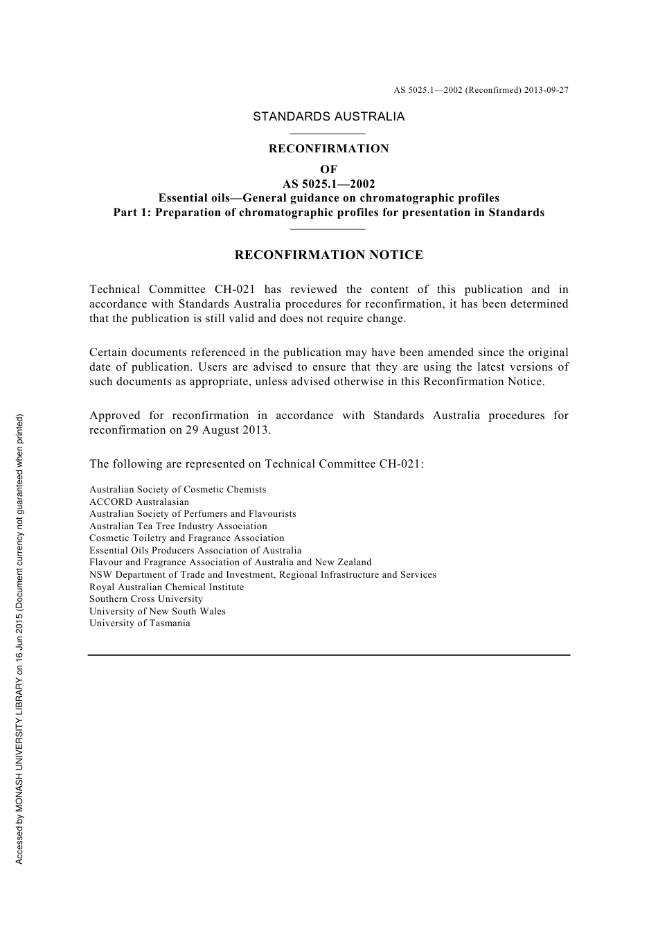 AS 5025.1-2002 (2013).pdf_第3页