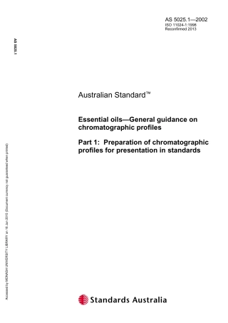 AS 5025.1-2002 (2013).pdf