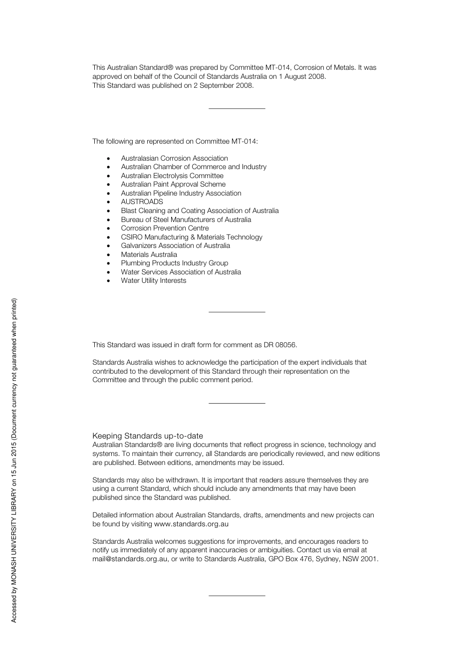 AS 4827.1-2008.pdf_第2页