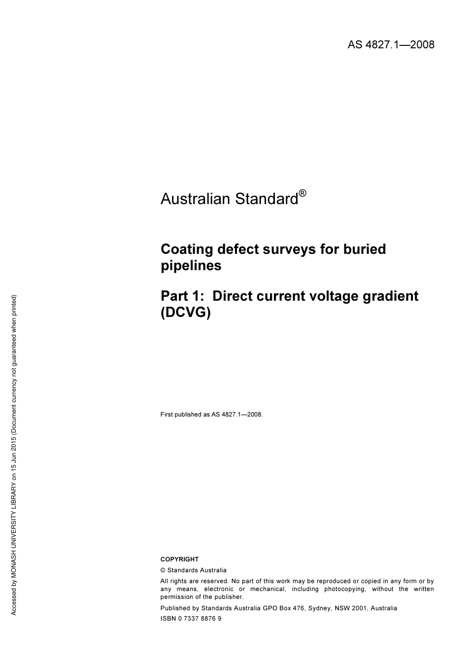 AS 4827.1-2008.pdf_第3页