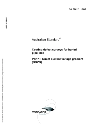 AS 4827.1-2008.pdf