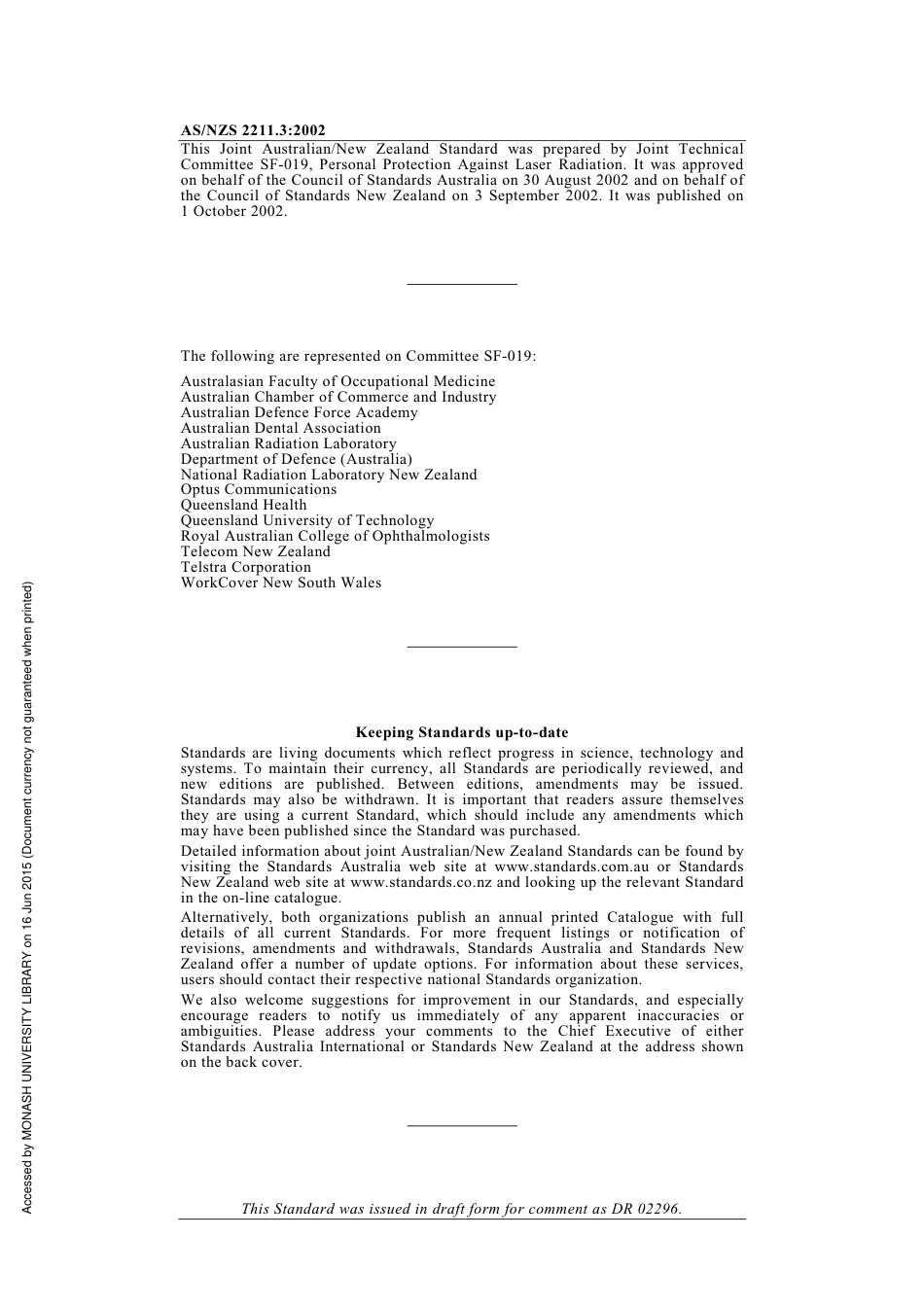 AS NZS 2211.3-2002.pdf_第2页