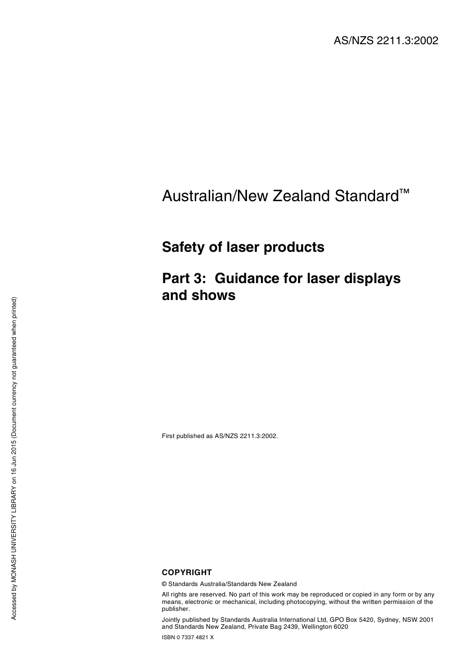 AS NZS 2211.3-2002.pdf_第3页