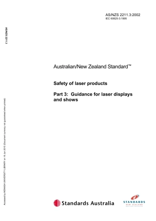 AS NZS 2211.3-2002.pdf