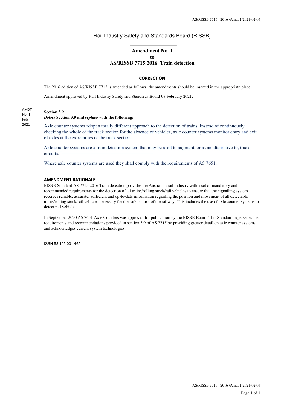AS 7715-2016 amd1-2021.pdf_第1页