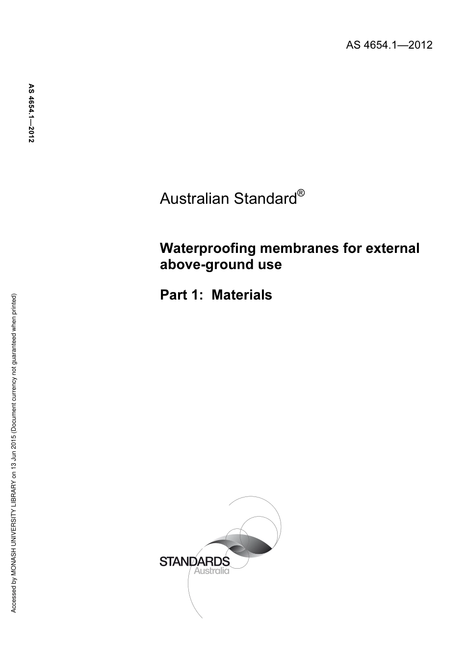 AS 4654.1-2012.pdf_第1页