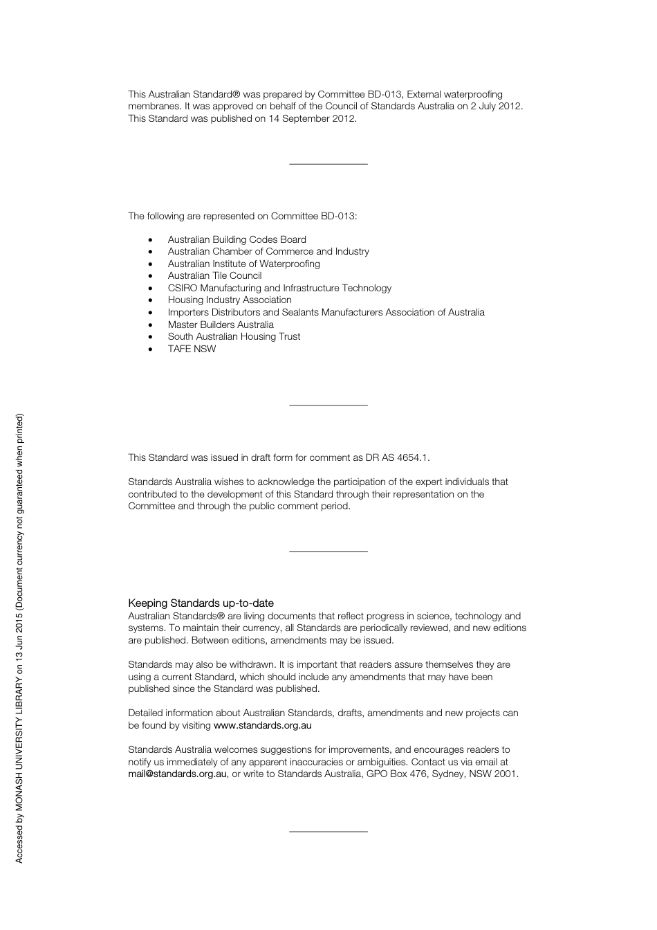 AS 4654.1-2012.pdf_第2页