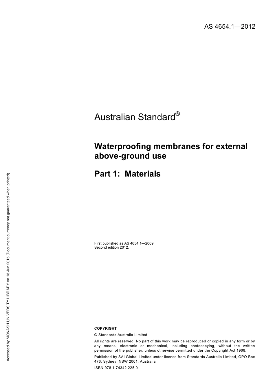 AS 4654.1-2012.pdf_第3页