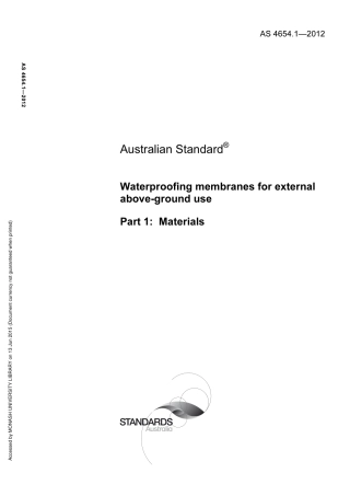 AS 4654.1-2012.pdf