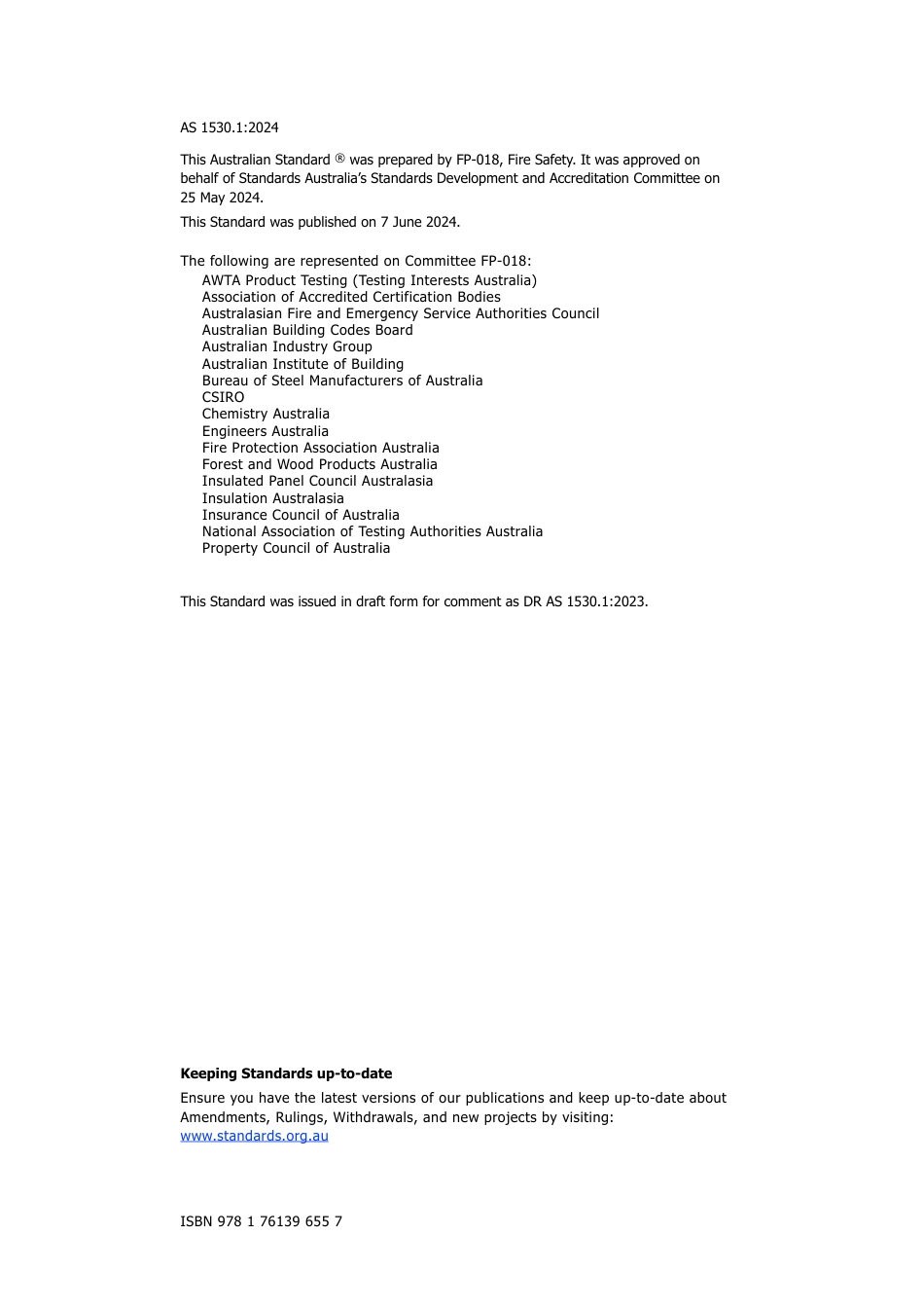 AS 1530.1-2024.pdf_第2页