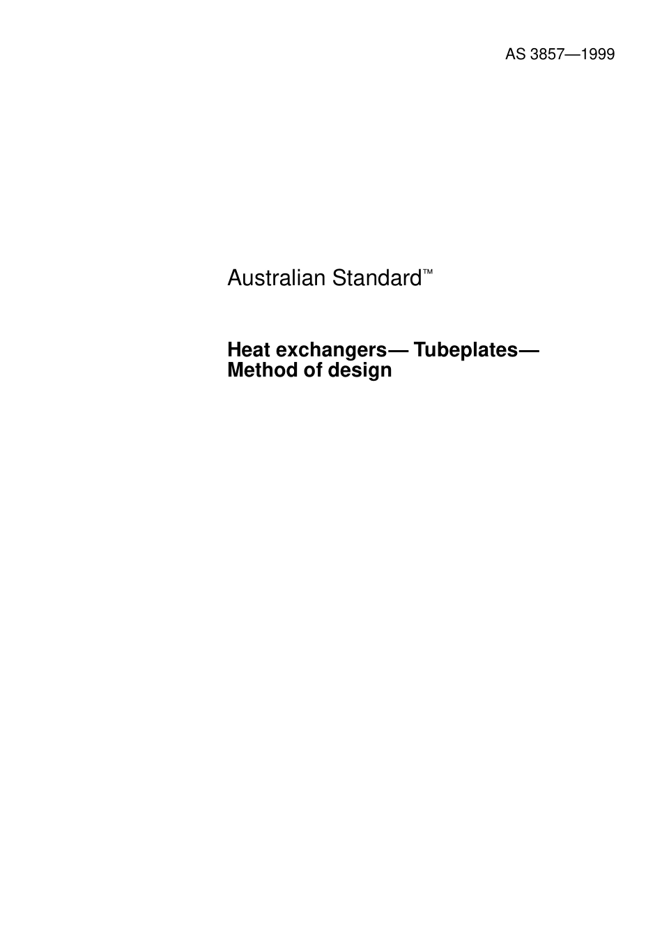 AS 3857-1999.pdf_第1页