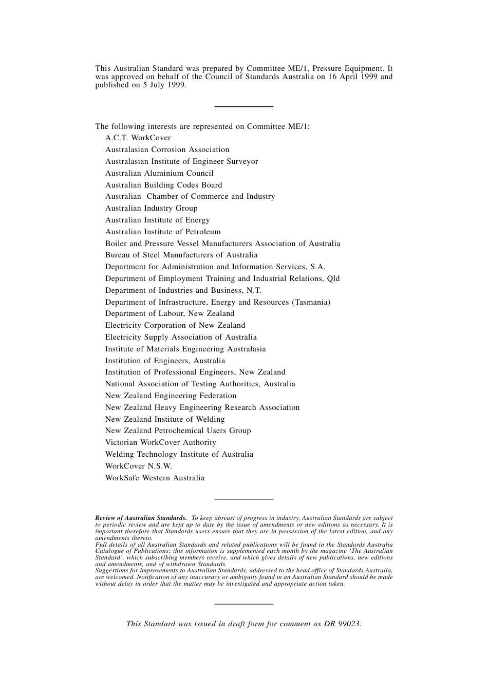 AS 3857-1999.pdf_第2页