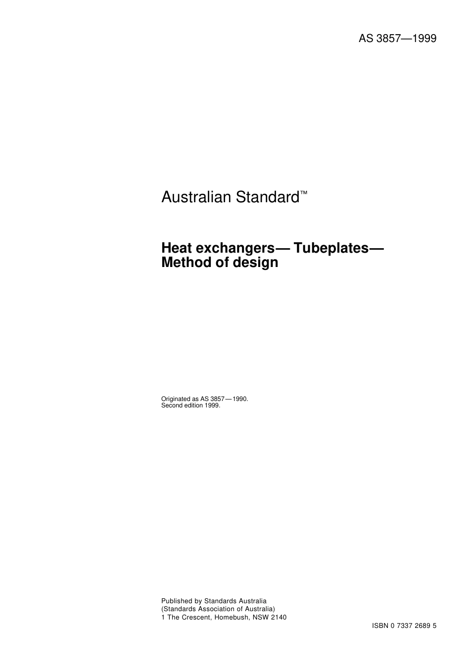 AS 3857-1999.pdf_第3页