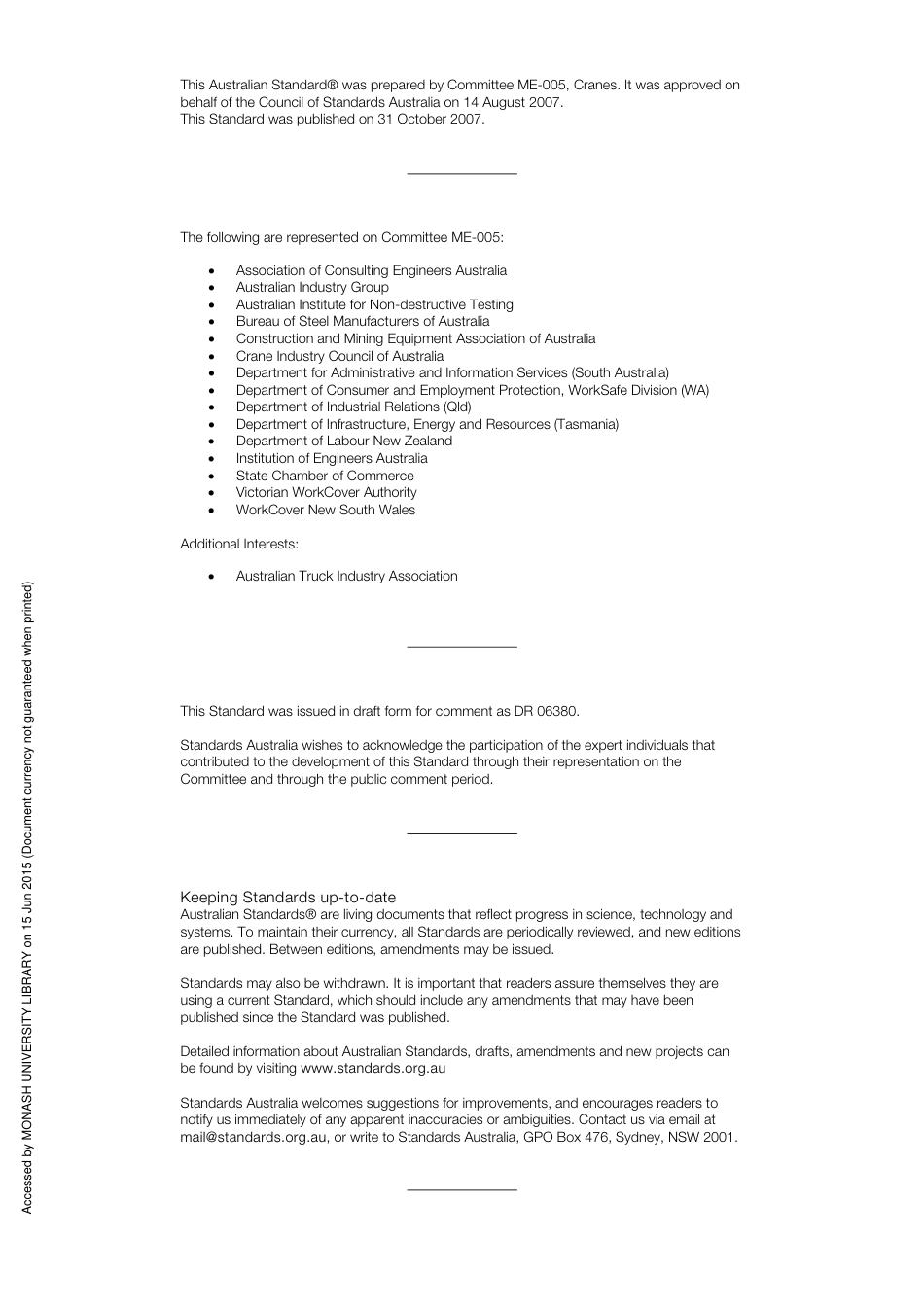 AS 2550.19-2007.pdf_第2页