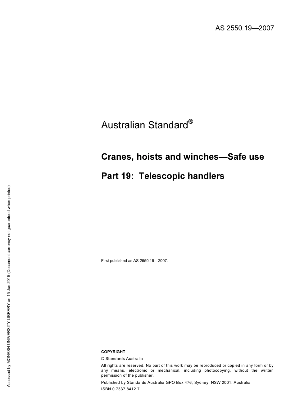 AS 2550.19-2007.pdf_第3页