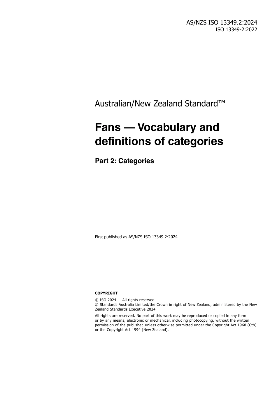 AS NZS ISO 13349.2-2024.pdf_第3页