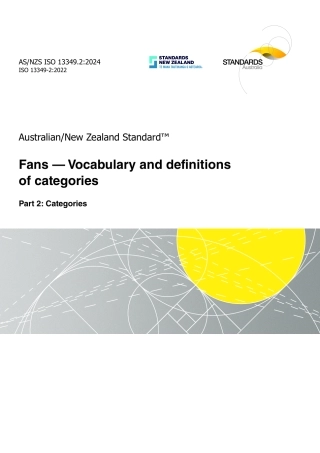 AS NZS ISO 13349.2-2024.pdf