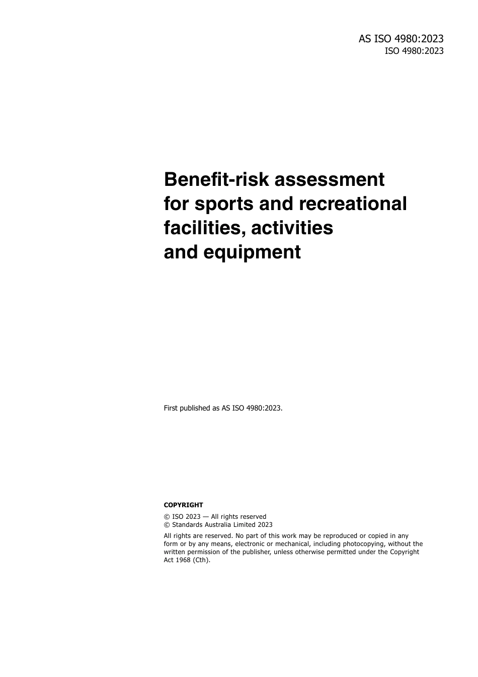 AS ISO 4980-2023.pdf_第3页