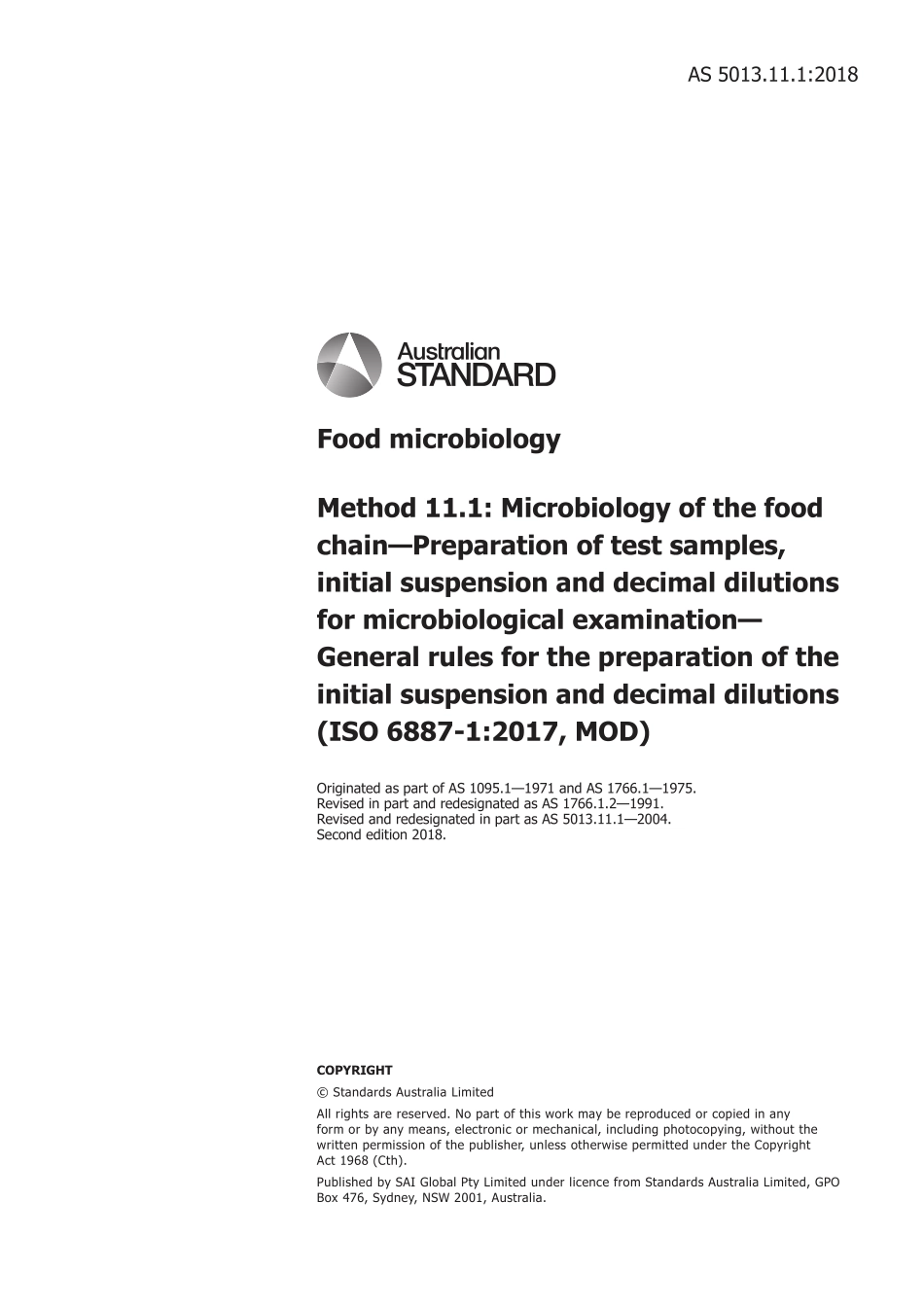 AS 5013.11.1-2018.pdf_第3页