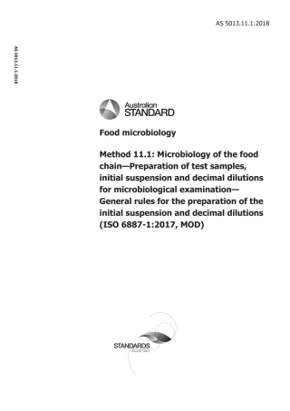 AS 5013.11.1-2018.pdf