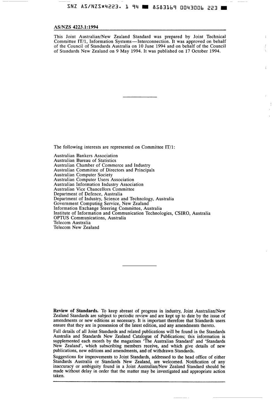 AS NZS 4223.1-1994 scan.pdf_第2页