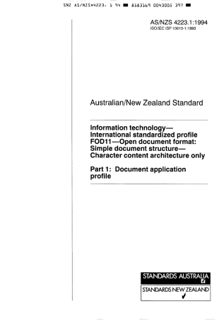 AS NZS 4223.1-1994 scan.pdf